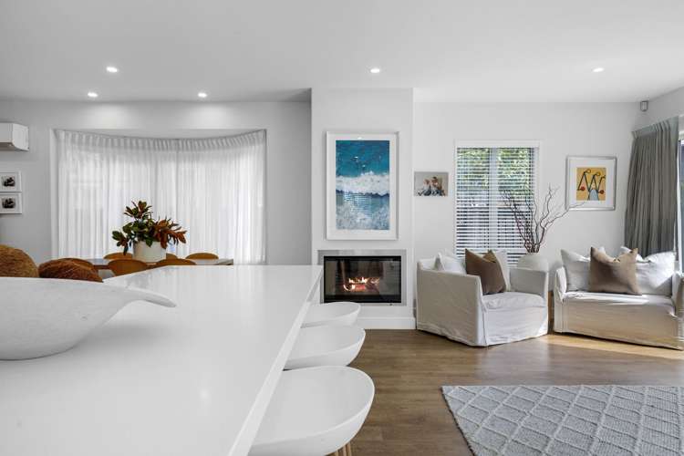 17 Innes Road Saint Albans_8