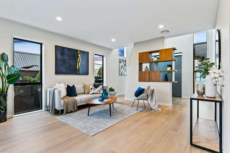 28 Tai Crescent Hobsonville_5