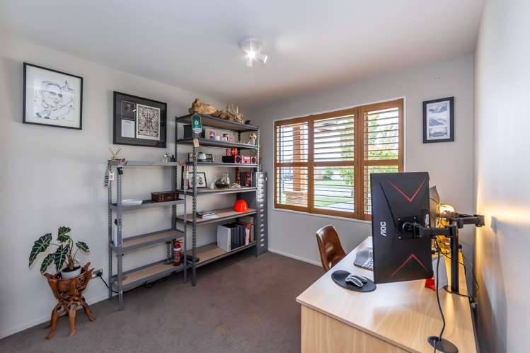 17 Goldney Close Lincoln_18