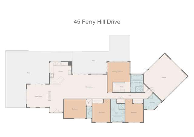 45 Ferry Hill Drive Lower Shotover_1