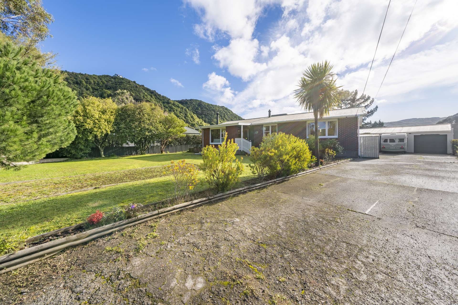 70 Maymorn Road Te Marua_0