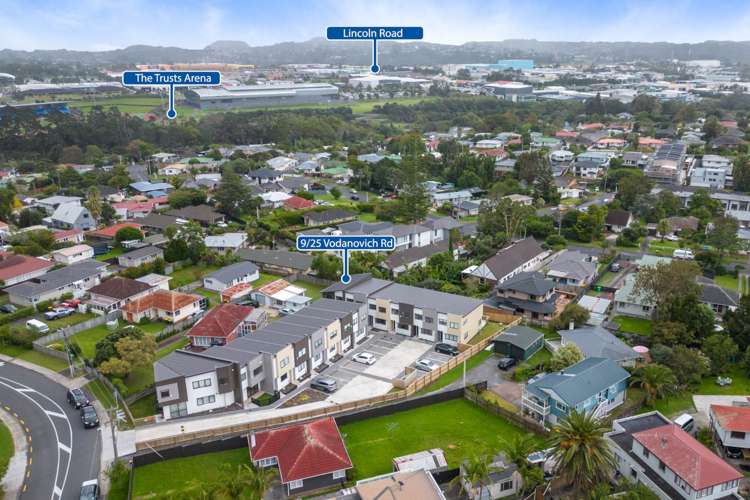 9/25 Vodanovich Road Te Atatu South_14