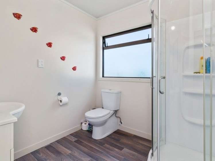 12 Riverpark Drive Kuratau_15