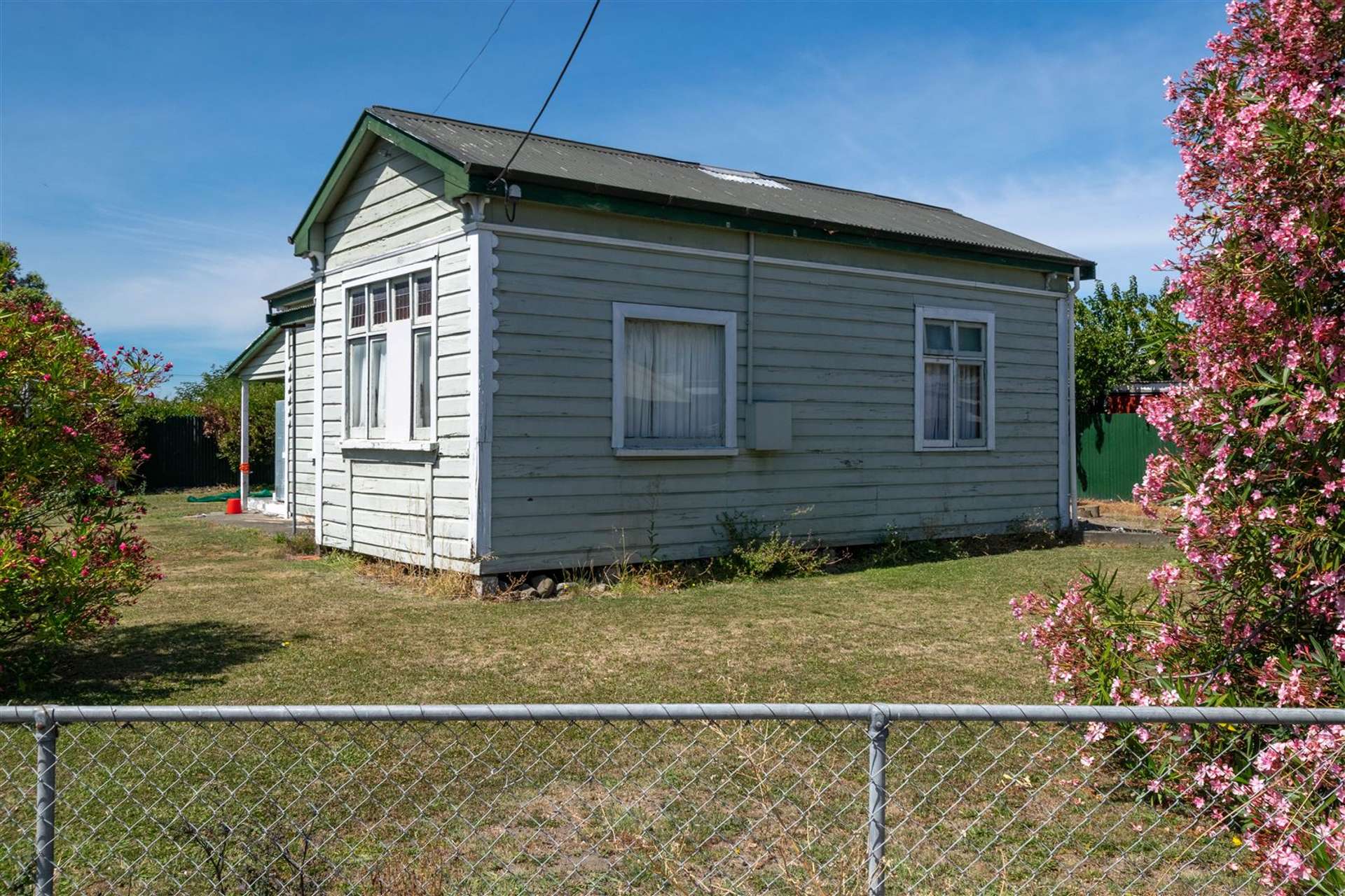 13 Stuart Street Blenheim Central_0