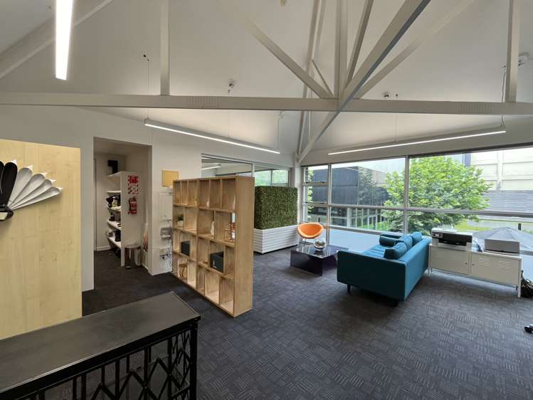 Suite 14/160 Broadway Newmarket_5