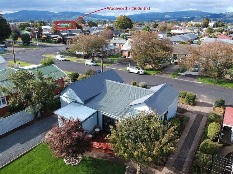 6 Queen Street Mosgiel_26