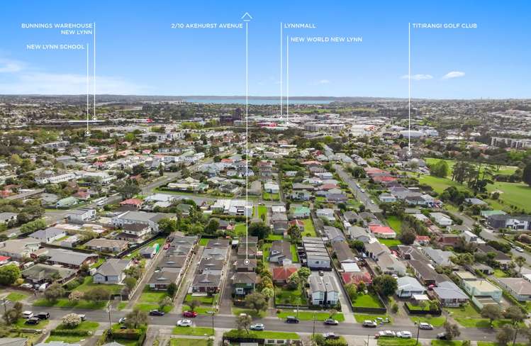 2/10 Akehurst Avenue New Lynn_16