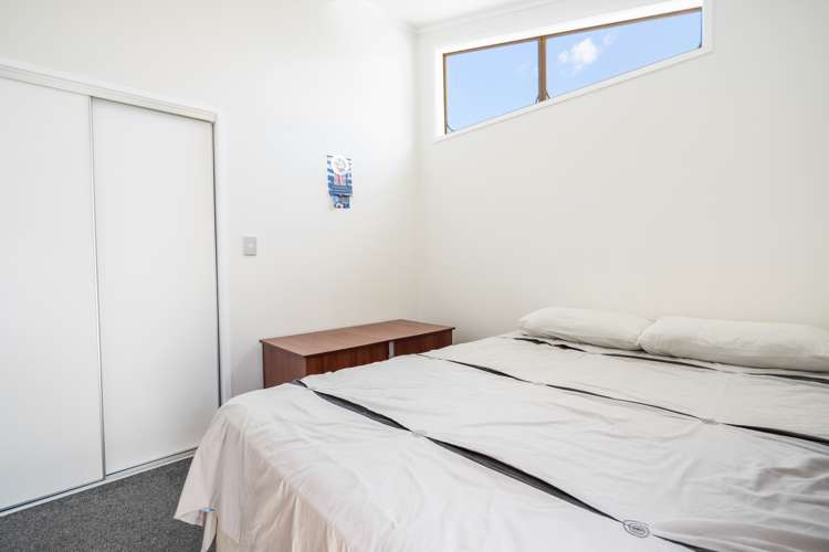 1/22 Mcdougall Street Manurewa_12