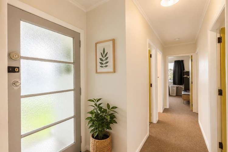 12 Hartgill Crescent Dannevirke_16
