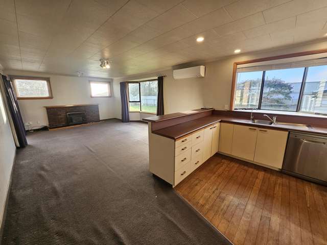 10 Wilson Crescent Karoro_2