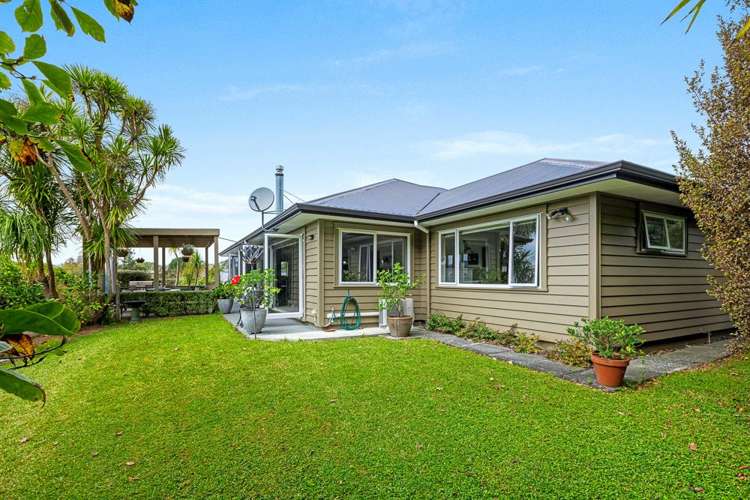 15 Coquette Street Warkworth_21