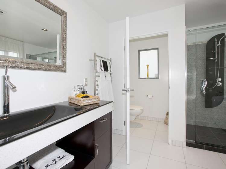 6 Cadastral Court Paraparaumu_18