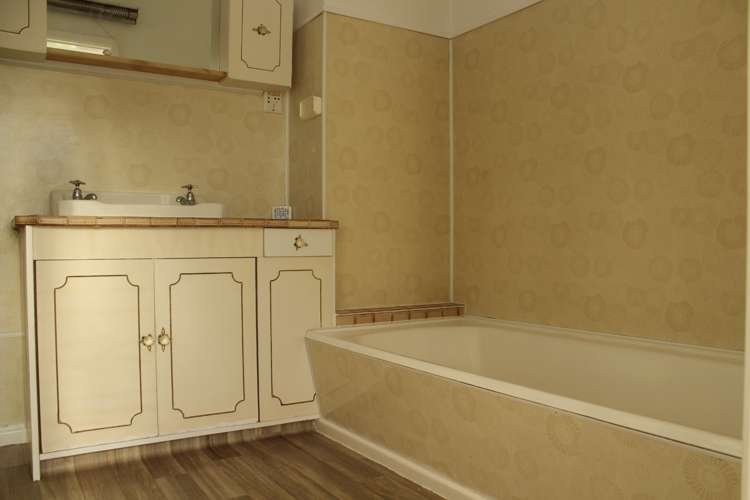 69 Ferndale Road Mount Wellington_10