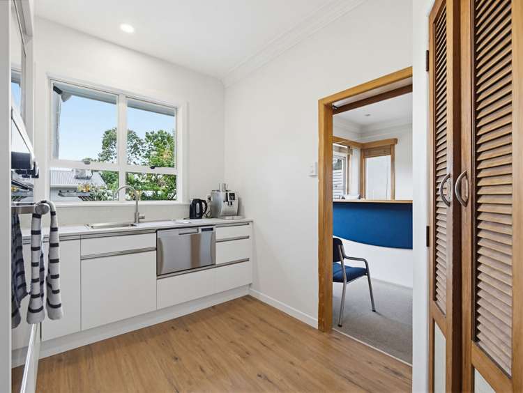 54 Domain Road Whakatane_9