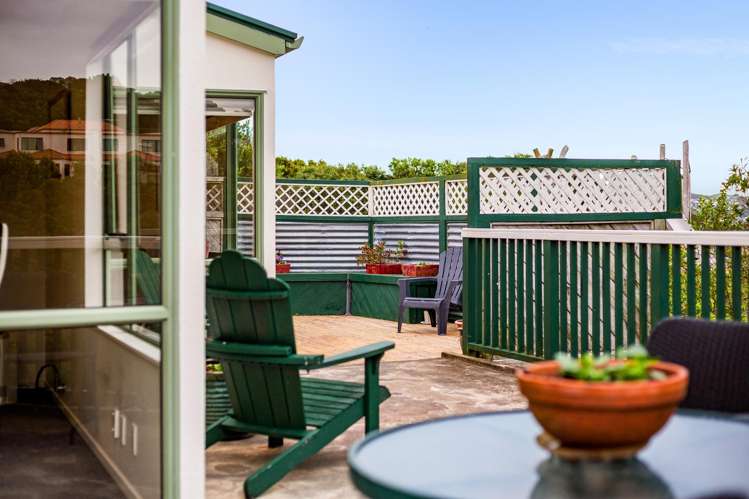 10 Glengavel Grove Papakowhai_9