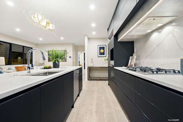 22 Matahae Drive Flat Bush_4