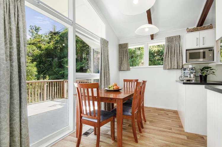 10 Hallewell Crescent Johnsonville_5