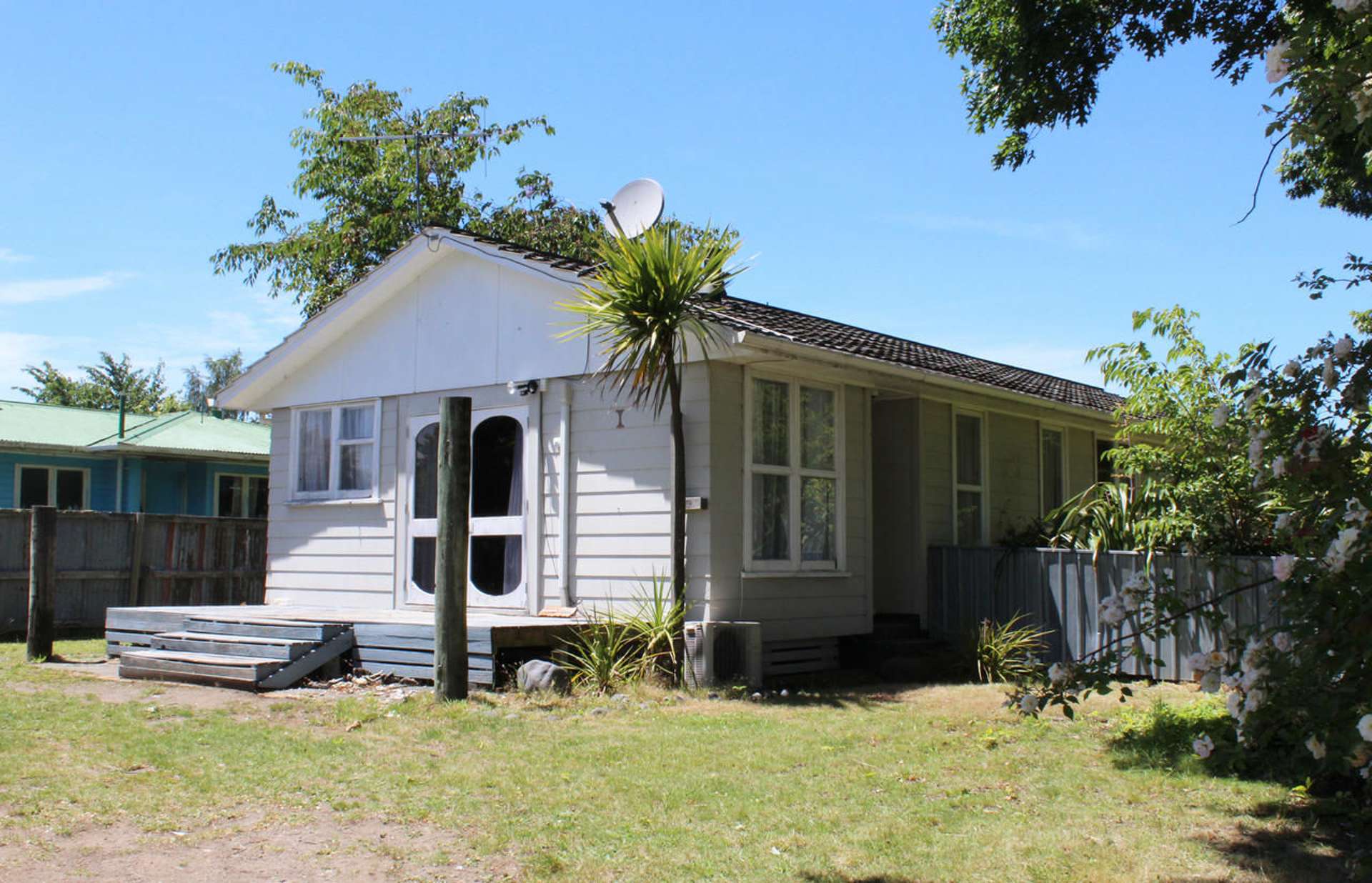 10 Te Aonini Road Turangi_0