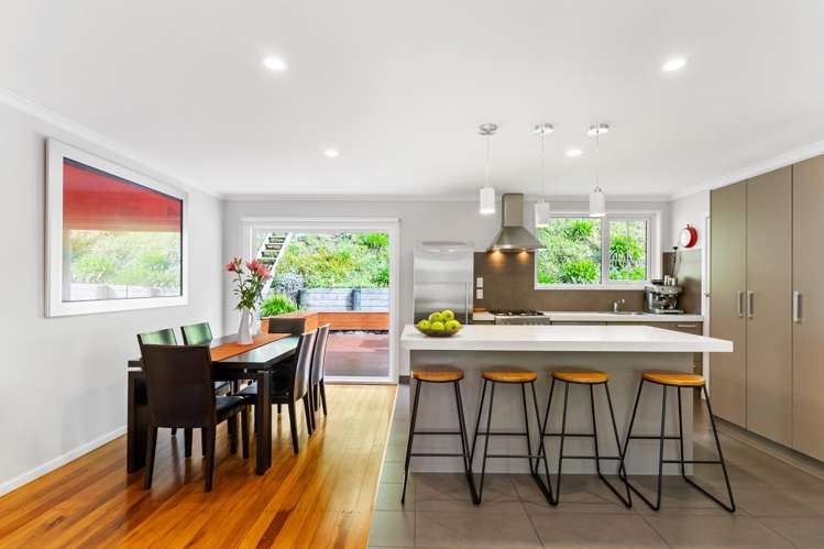 160 Broderick Road Johnsonville_3