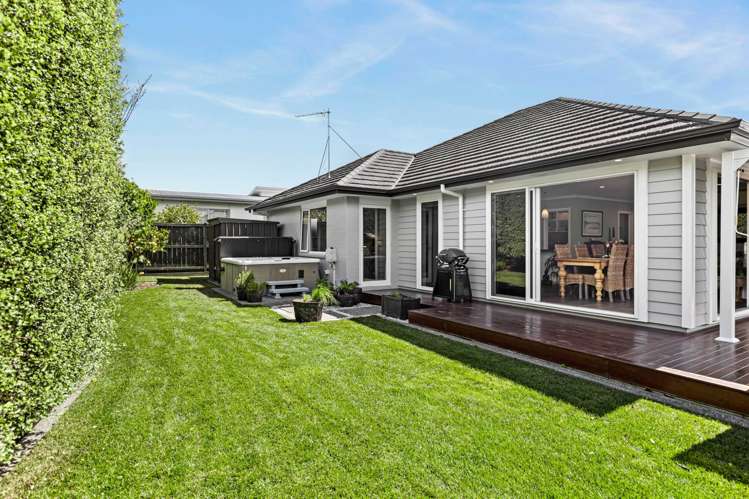 114 Harris Drive_3