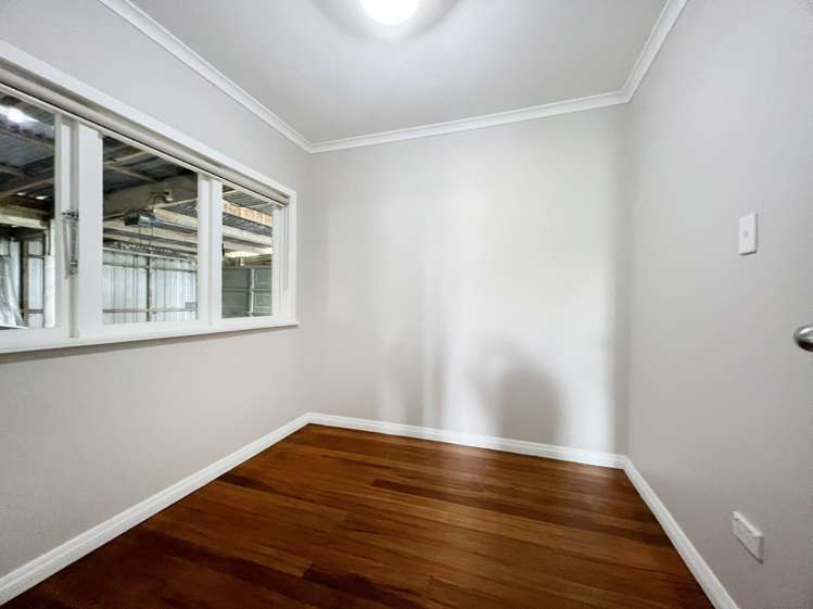 1837a East Coast Road 1656_8