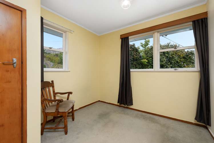 16 Wylie Street Gate Pa_13