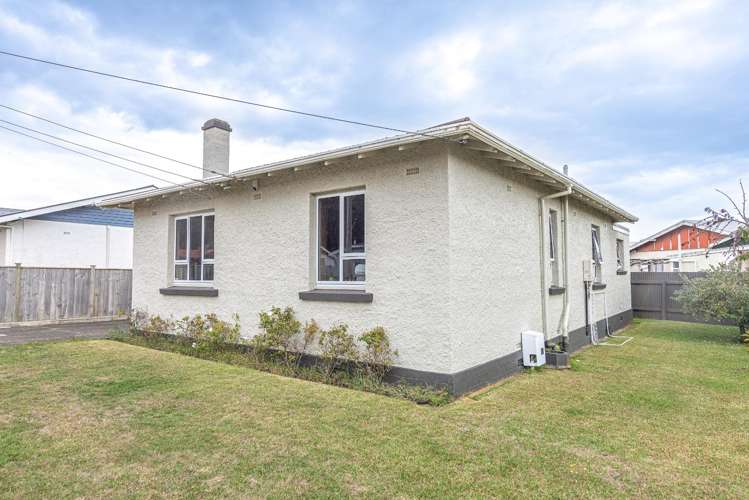 25 Fergusson Street 1227_12