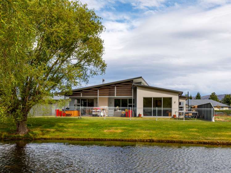 42 Briar Crescent Alexandra_24