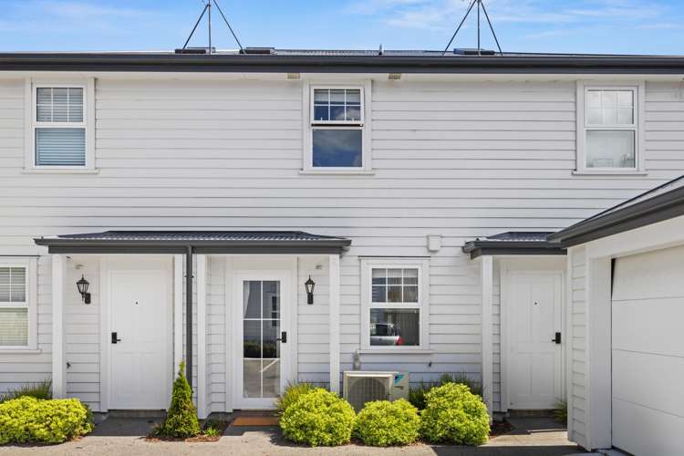 2/42 Woodville Street Edgeware_14