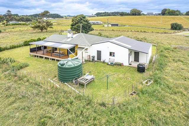 318 Bushy Park Road Kai Iwi_1