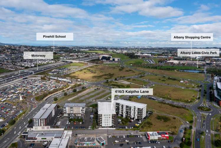 416/3 Kaipiho Lane Albany_23