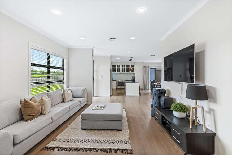 20 Kuawa Drive Huapai_15