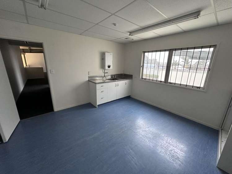 Unit 2B, 2 Owens Place Mount Maunganui_9