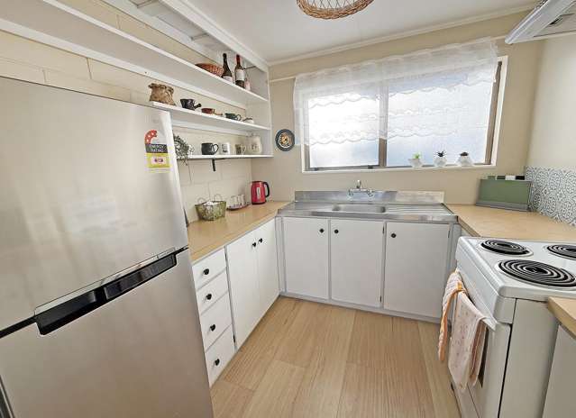 10/97 Queen Street North Dunedin_3