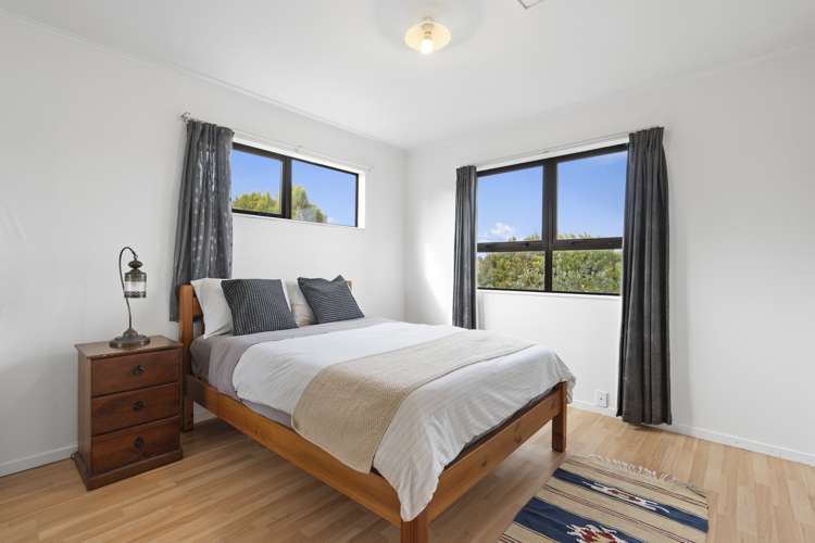 84 Mercury Way Whitby_9