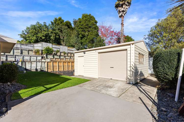 4 Tawhiri View Pyes Pa_17