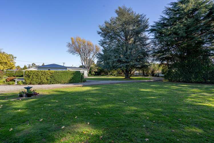 73 Park Road Carterton_10