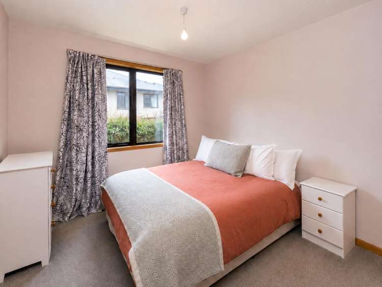3B Highview Terrace Queenstown_11