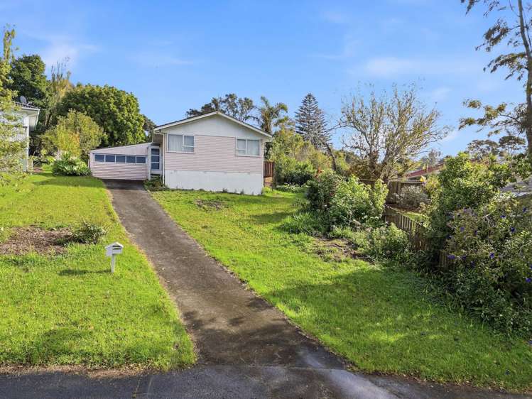 3 Tahu Crescent Sunnynook_3