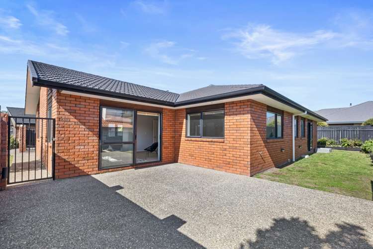 62 Regent Drive Paraparaumu Beach_11