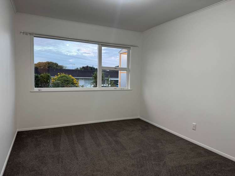 1/5 Rowlands Avenue Mt Wellington_6