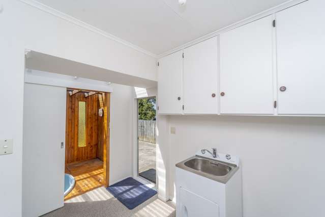 72 Opaki Road Masterton_3