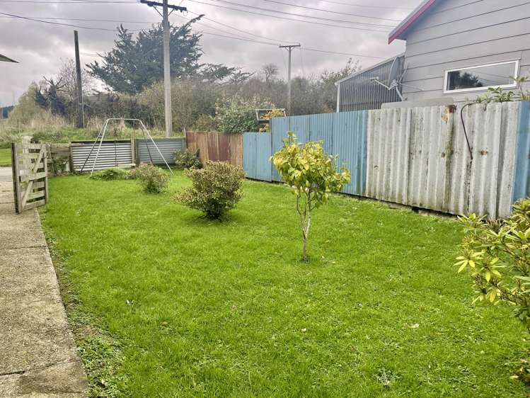 20 Saint Catherine Street Kaitangata_9