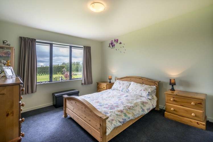 2551 Wards Road Darfield_13