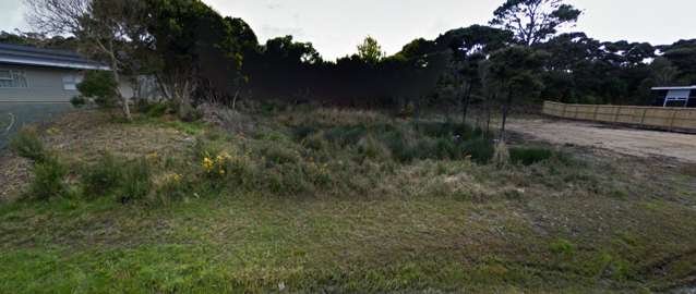 13 Seabreeze Road Mangawhai Heads_4