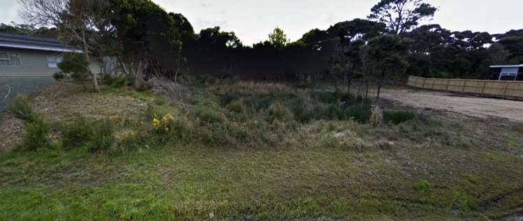 13 Seabreeze Road Mangawhai Heads_4