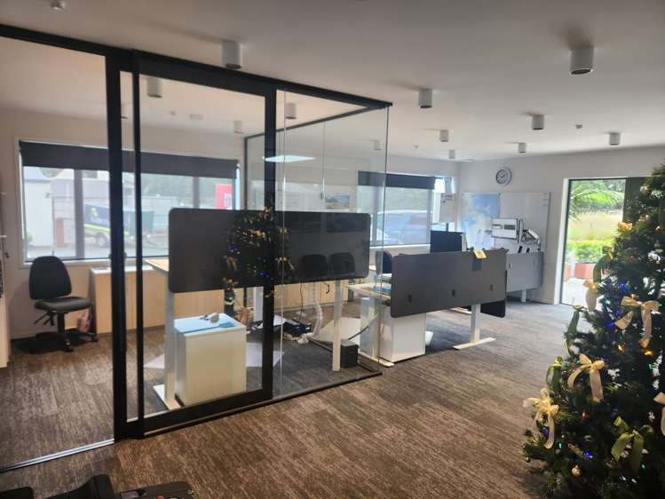 275 Fitzgerald Road Drury_10