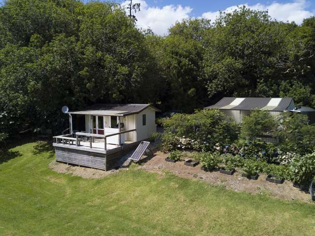 903 Fairburn Road Kaitaia_2