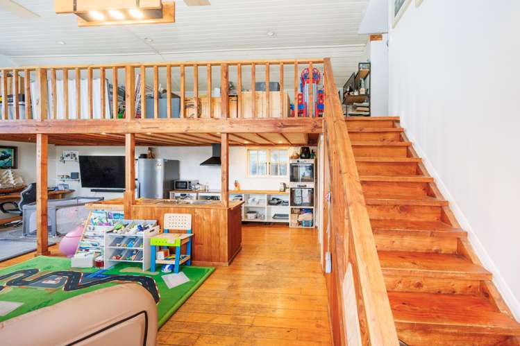 763 Oroua Valley Road Apiti_9