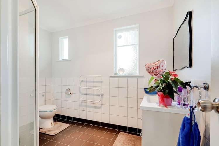 70 North Street Morrinsville_9